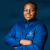 Tshepo Mafule
