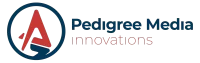 Pedigree Media Innovations