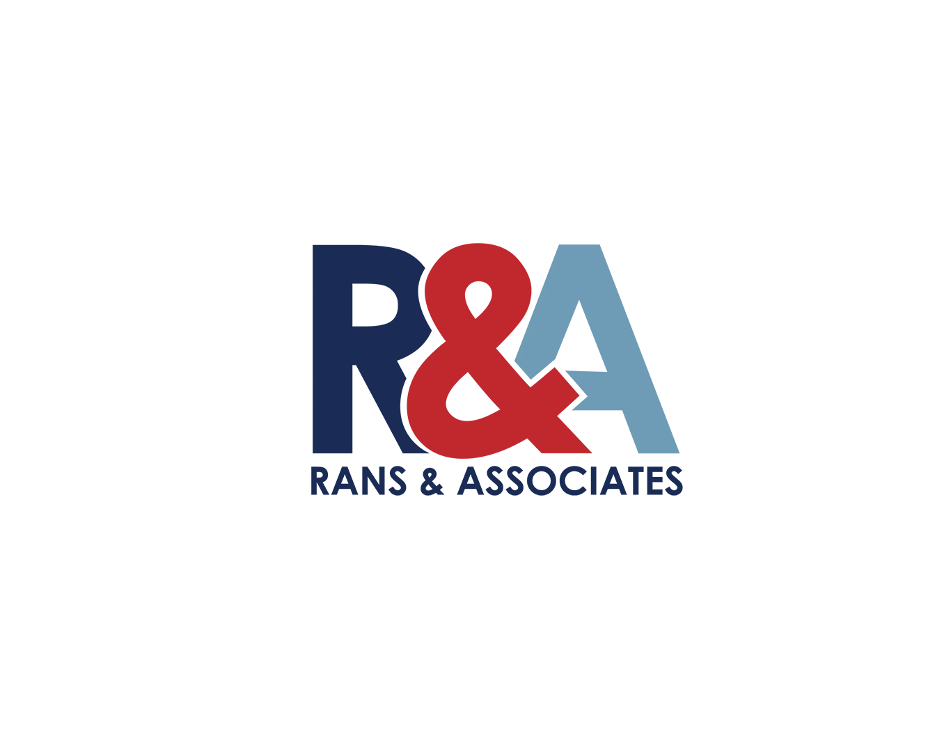 R&A