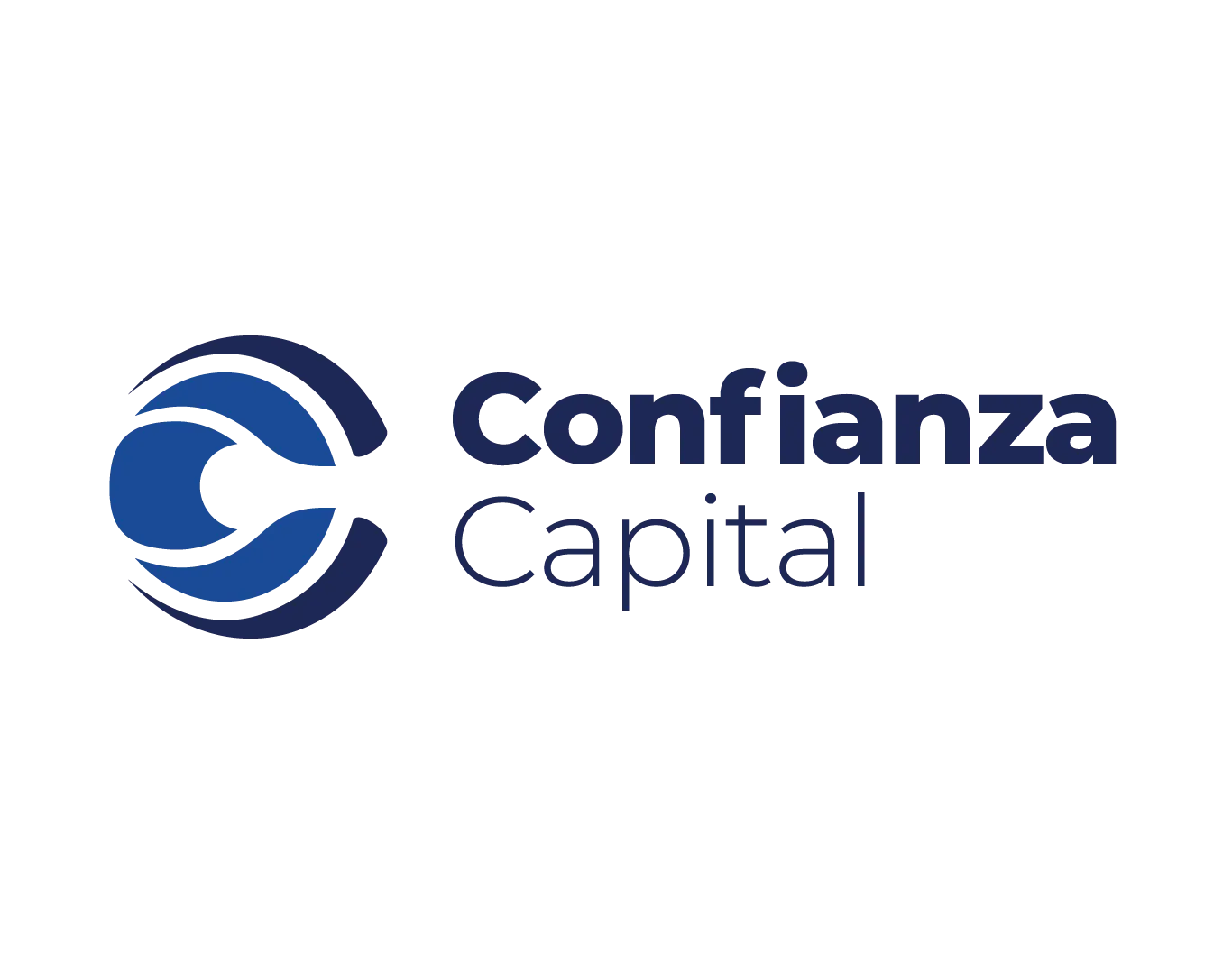 cc logo-01 copy